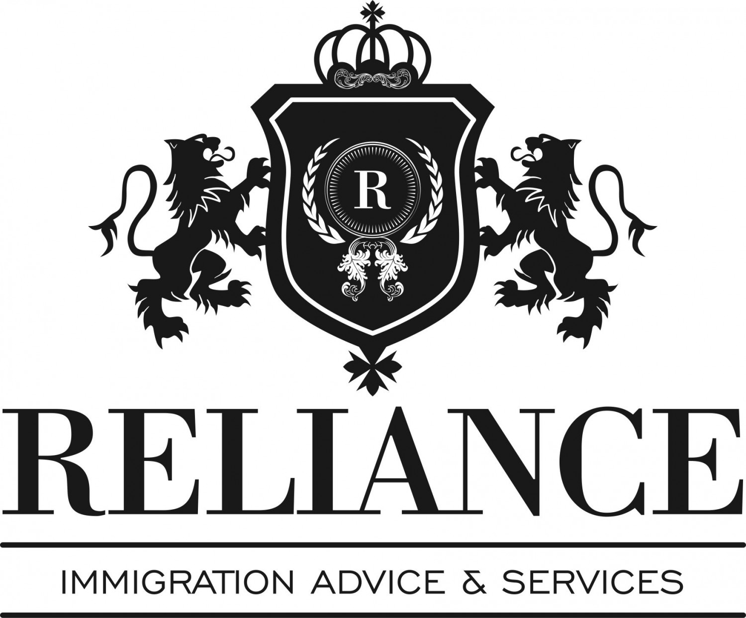 RELIANCE IMMIGRATION ADVICE & SERVICES