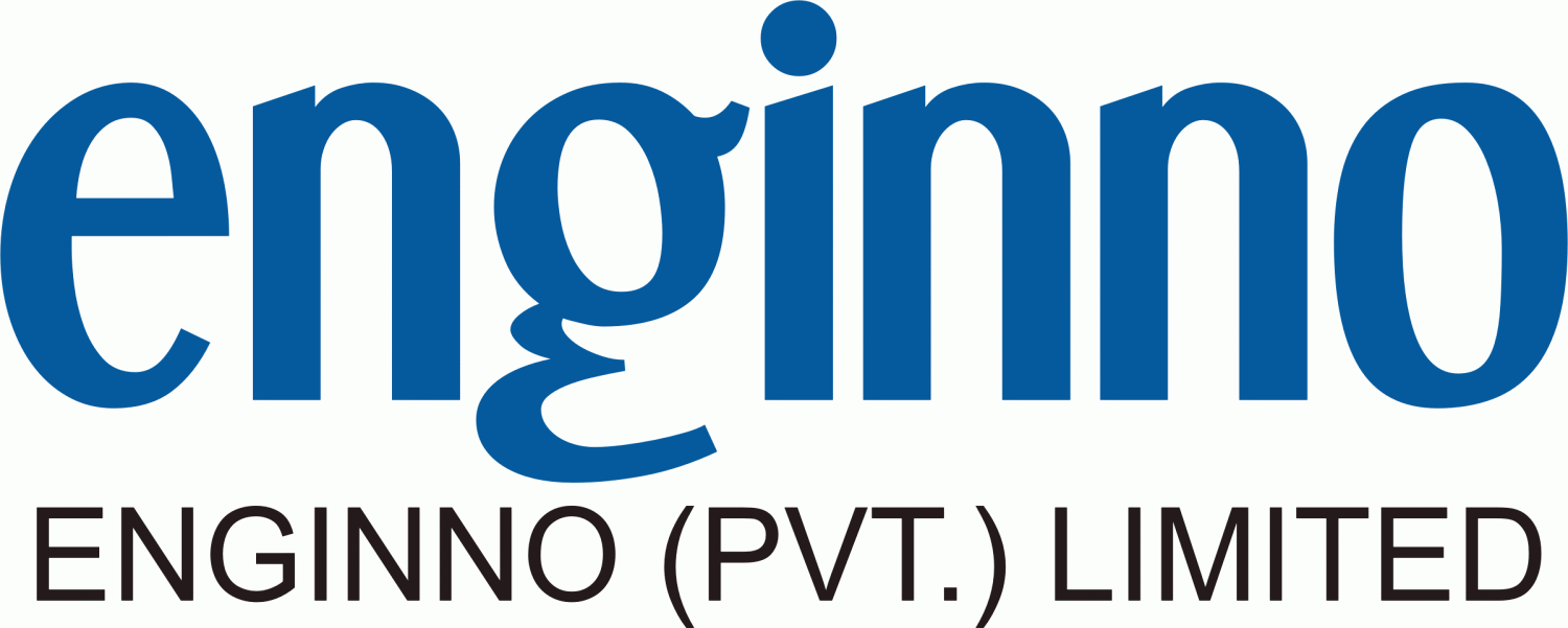 ENGINNO (PVT) LTD.