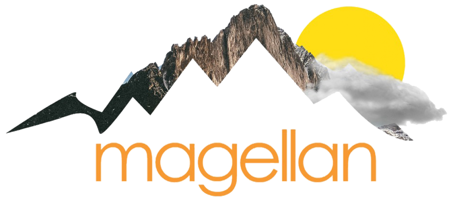 magellan.pk