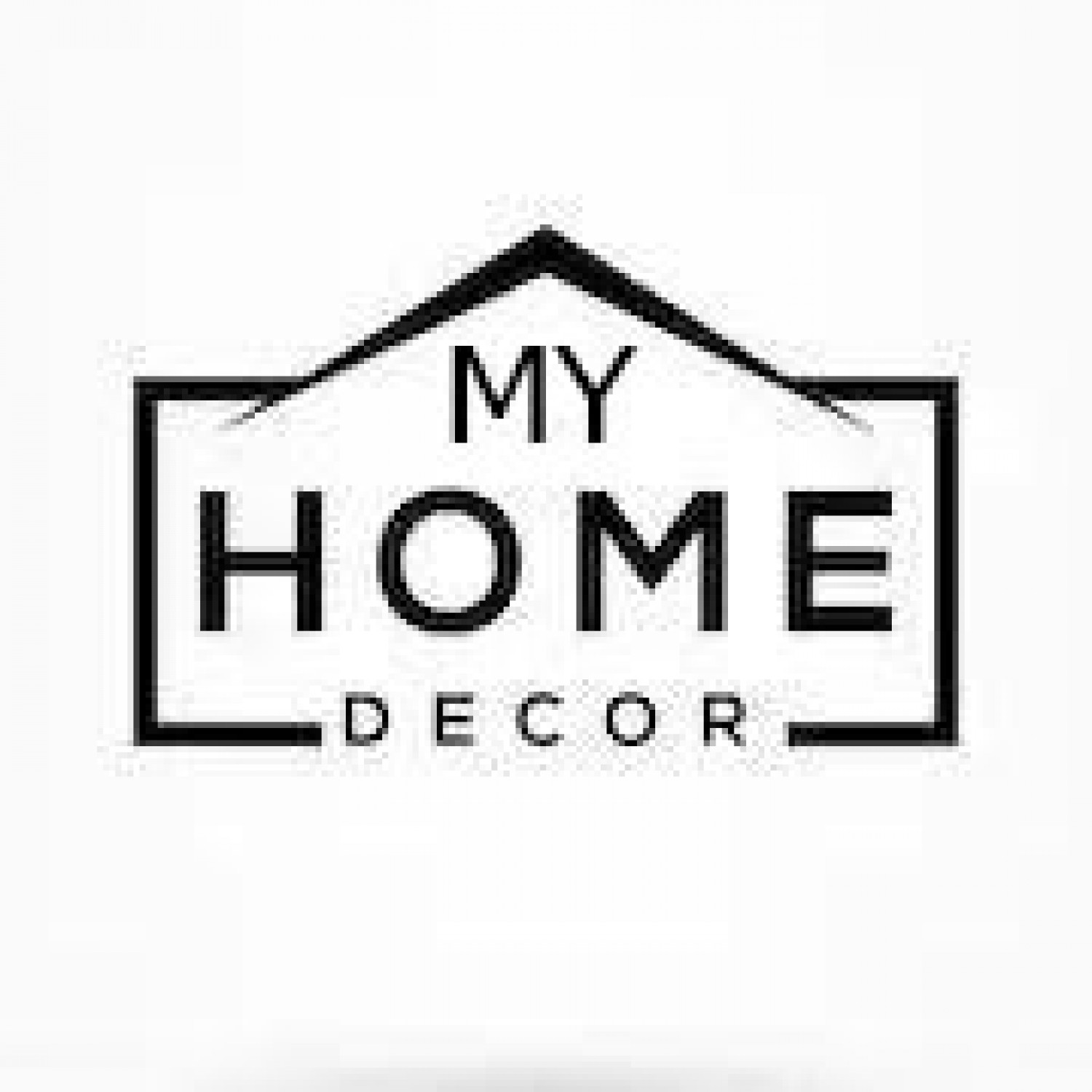 My Home Decor
