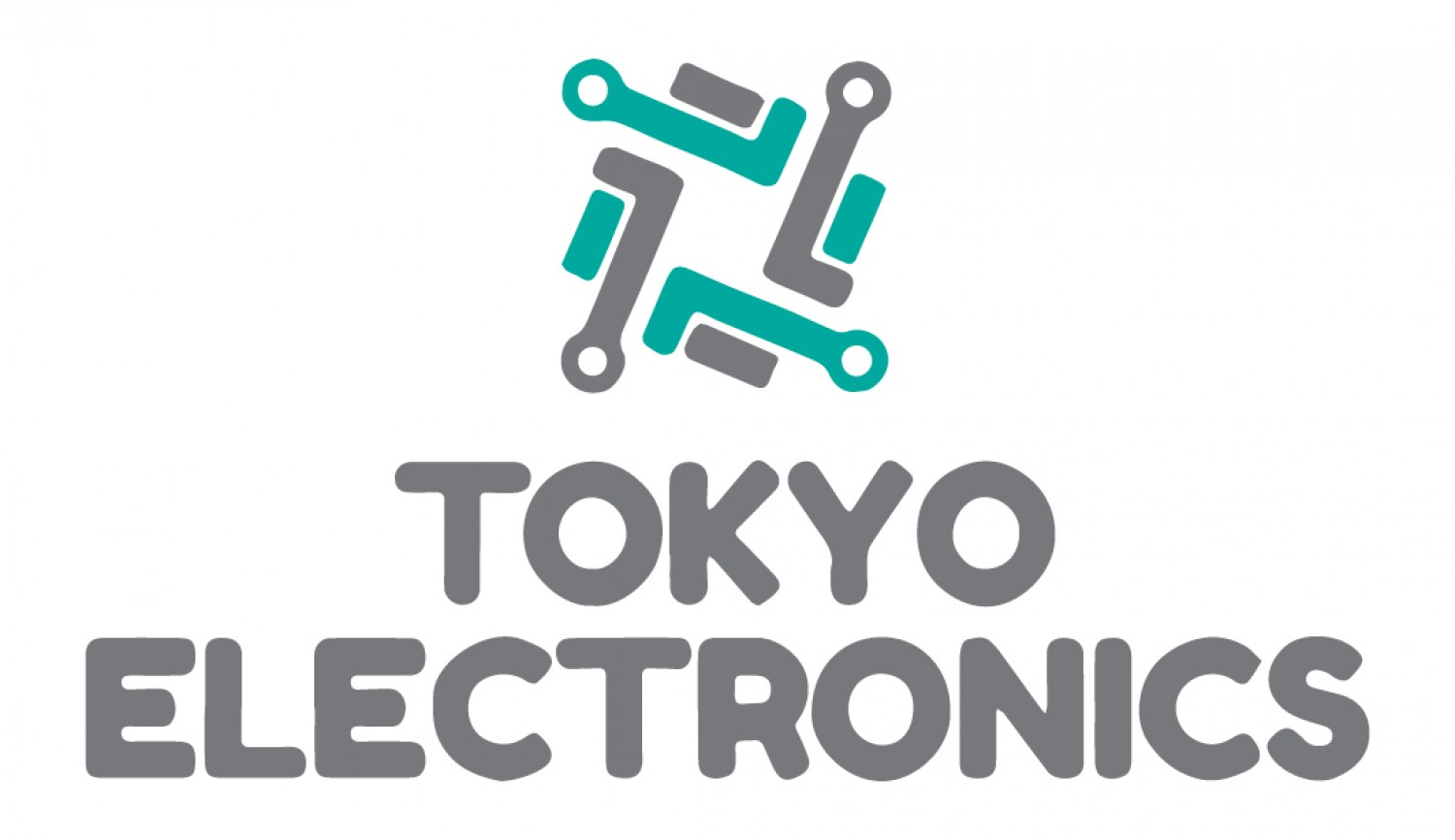 Tokyo Electronics