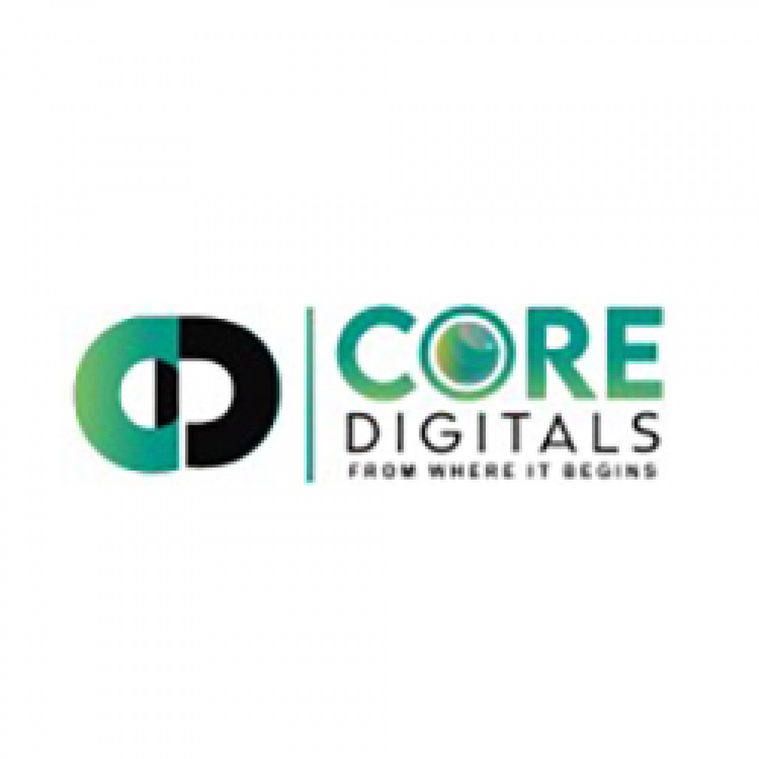 Core Digitals