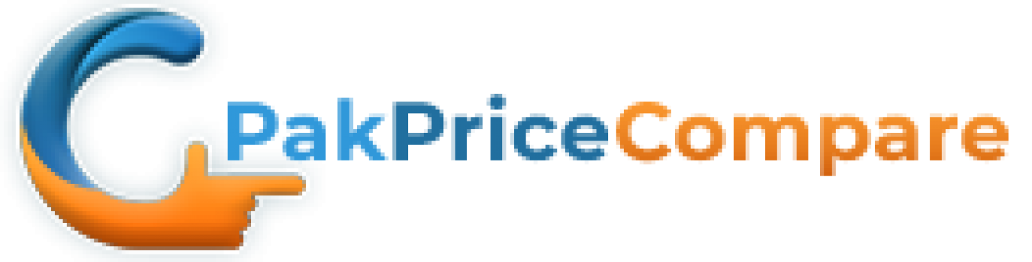 Pak Price Compare