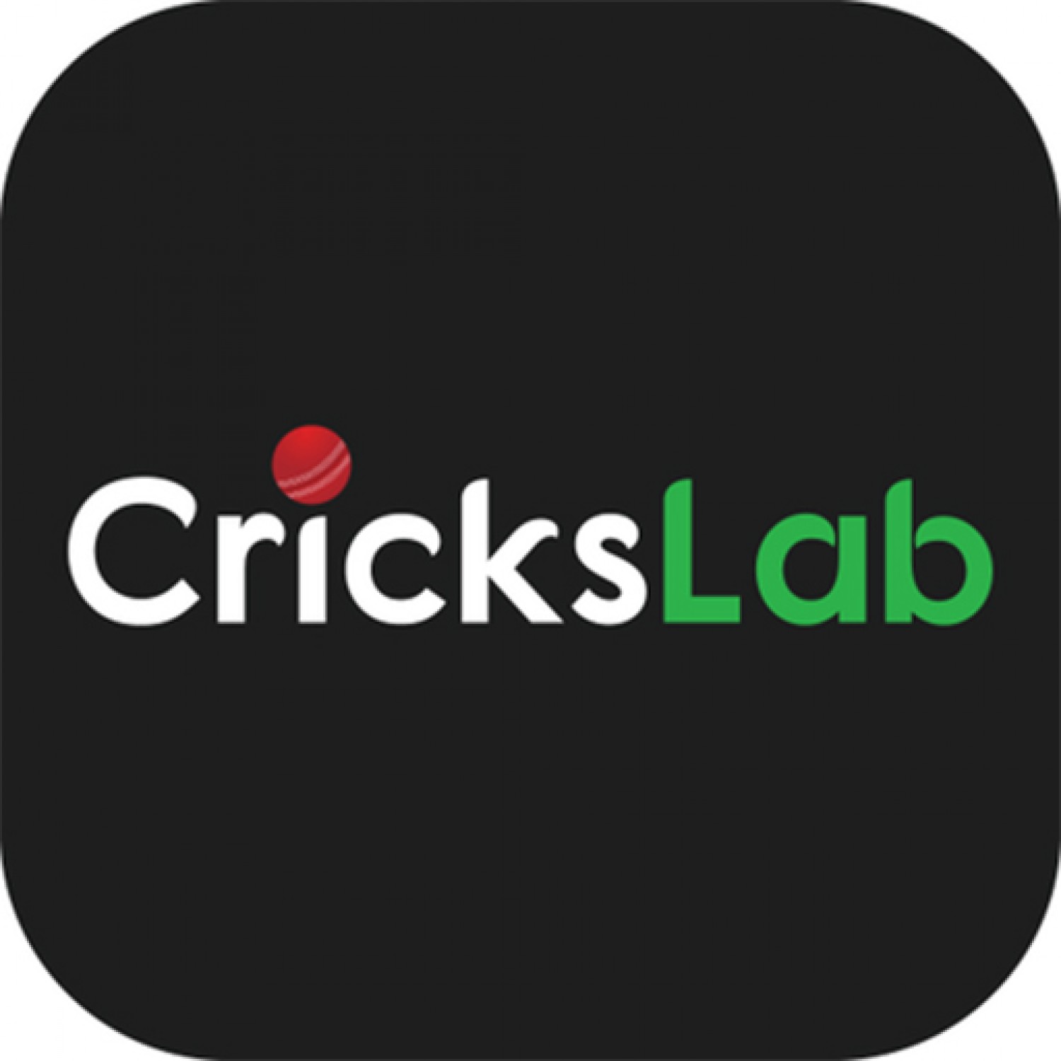 CricksLab