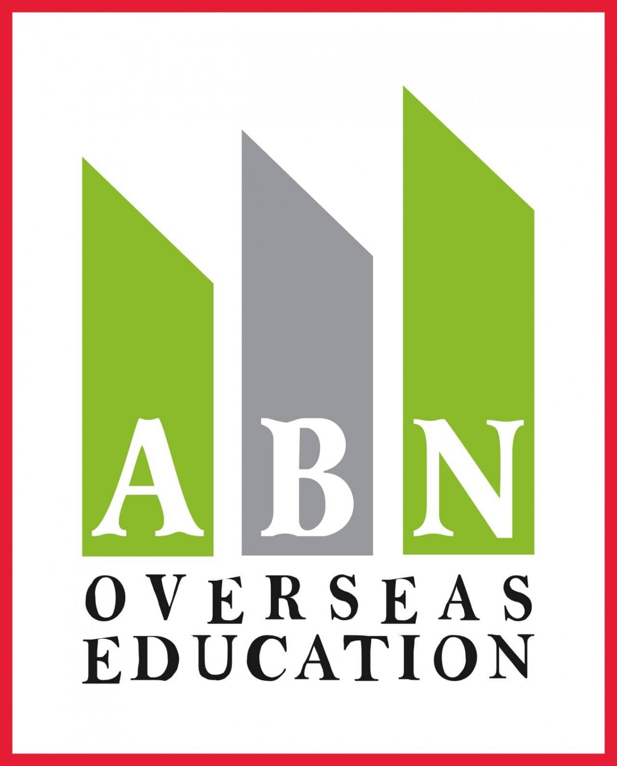 education consultants