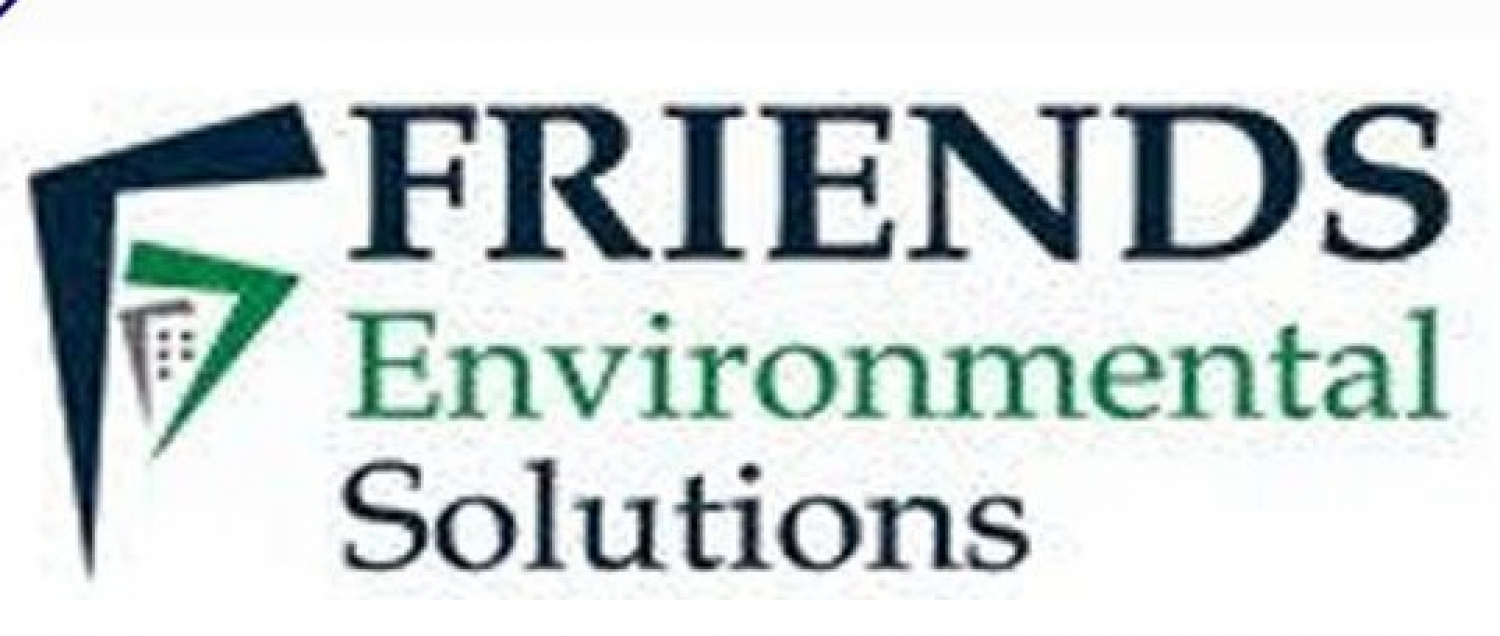 Friends Environmental Solutions