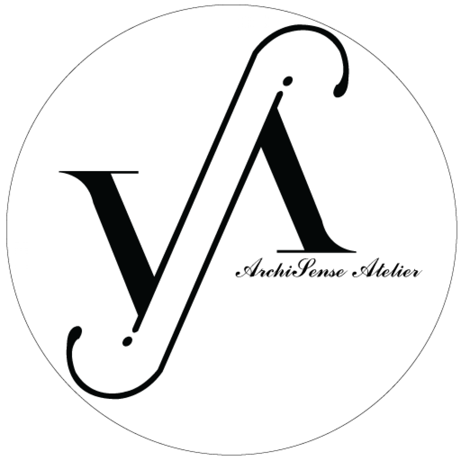 ArchiSense Atelier