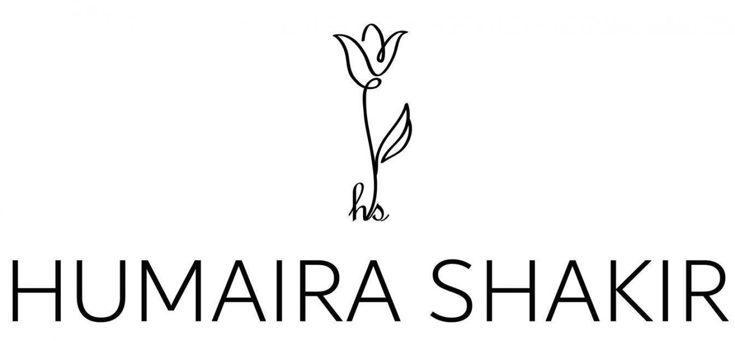 Humaira Shakir