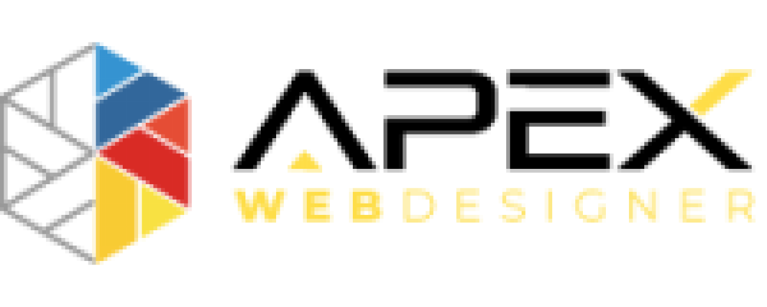 Apex Web Designer