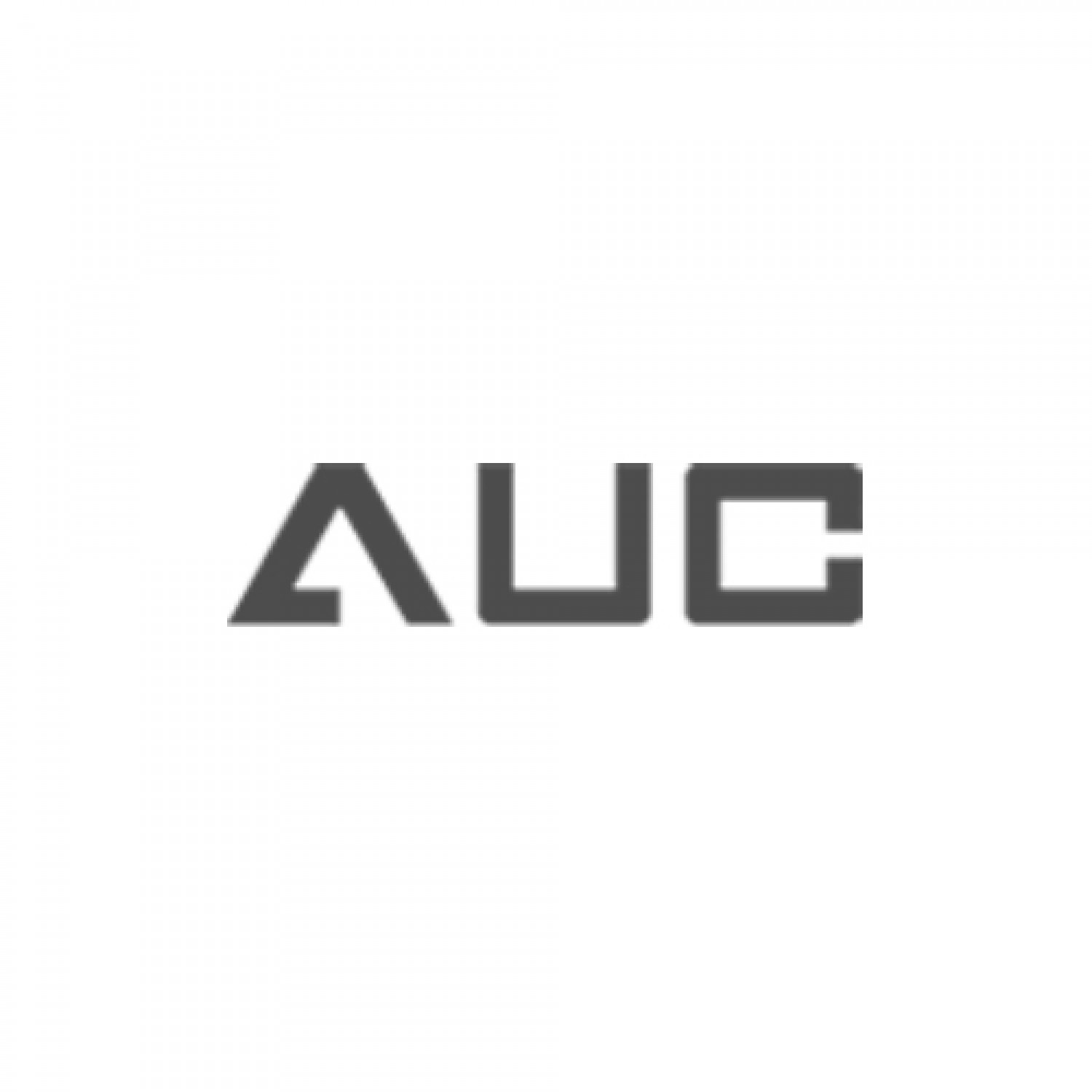 AUC Technologies