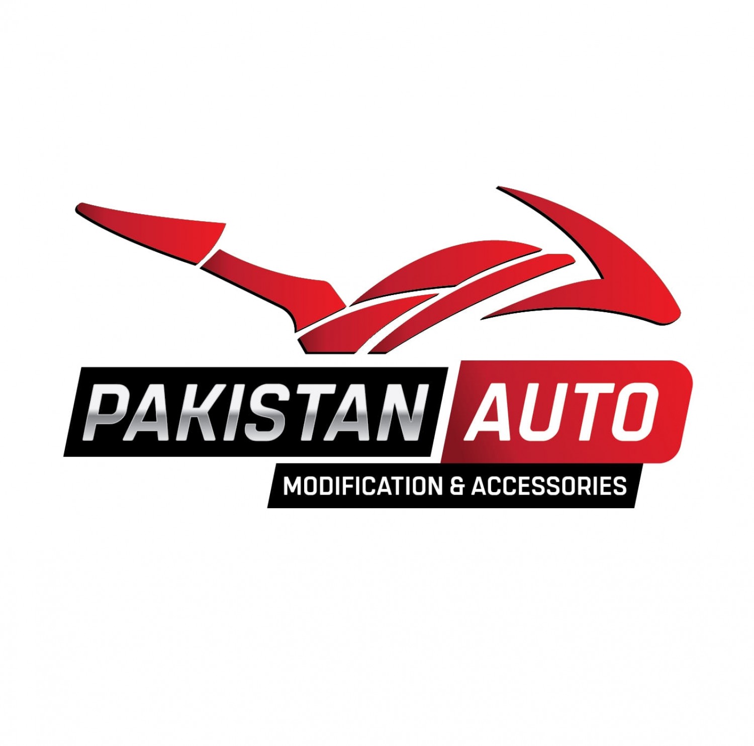 Pakistan Auto