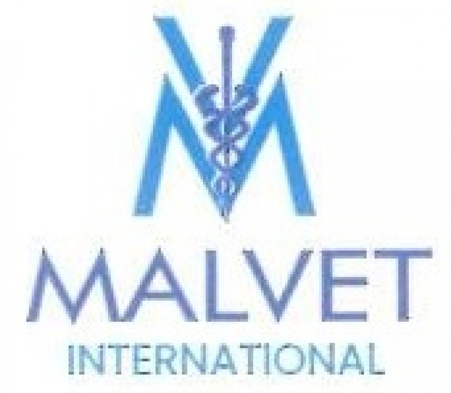 Malvet International