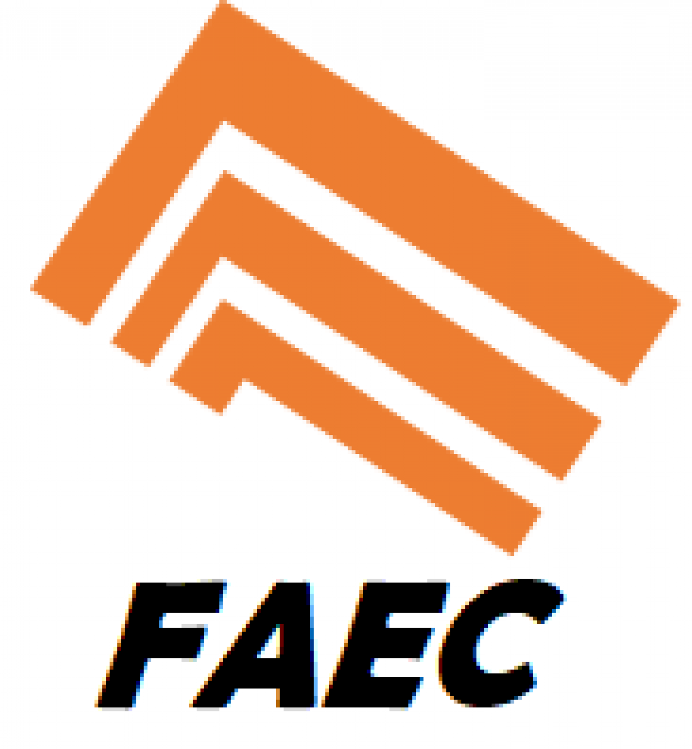 Faheem Azeem Engineering Company