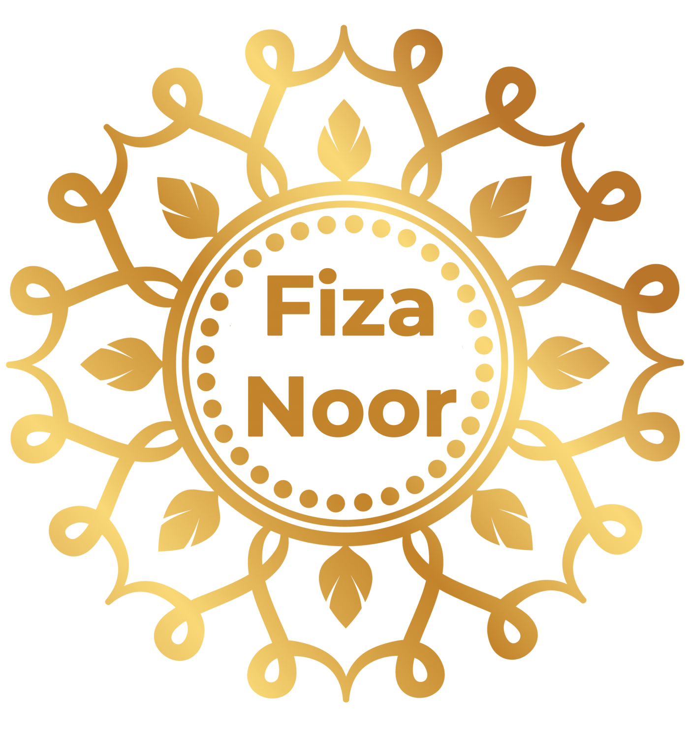 Fizza Noor