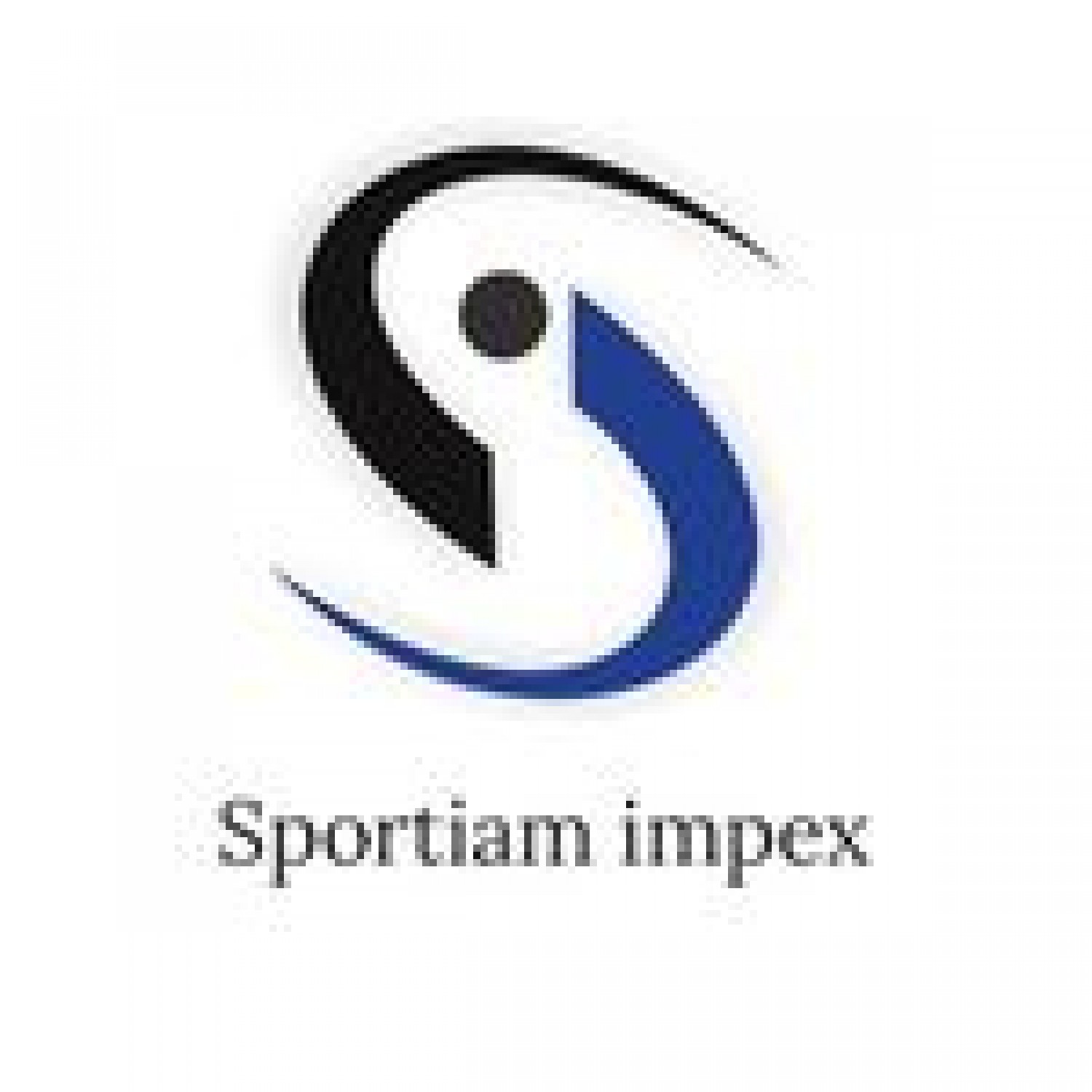 Sportiam Impex