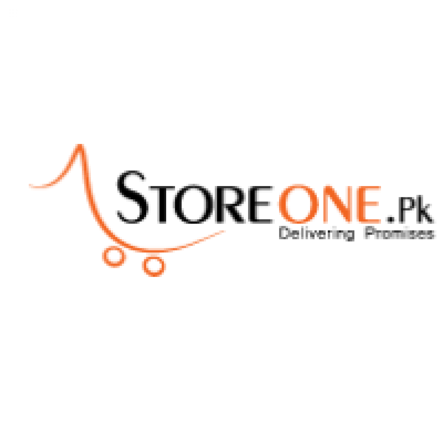 Storeone