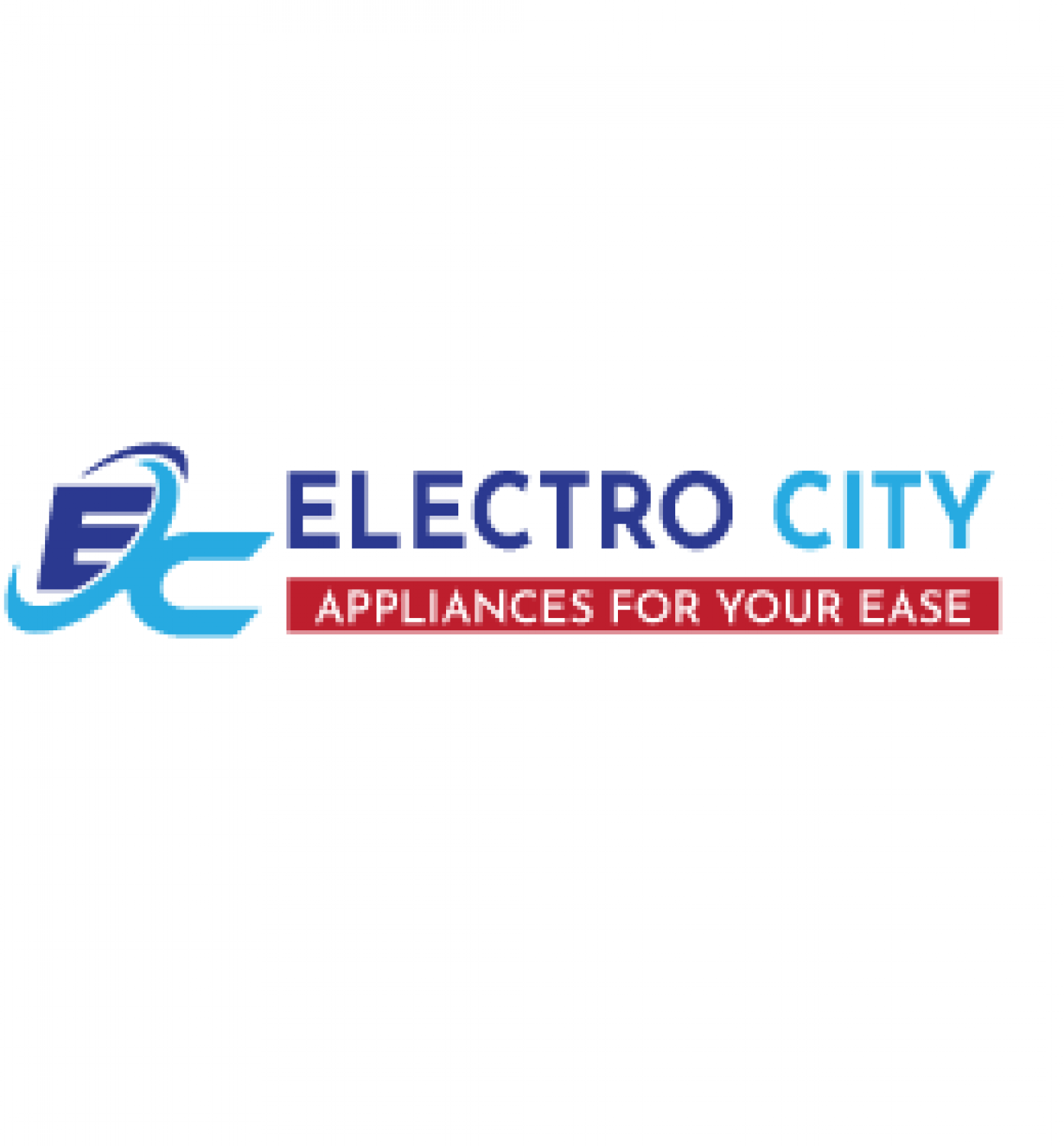 electrocity