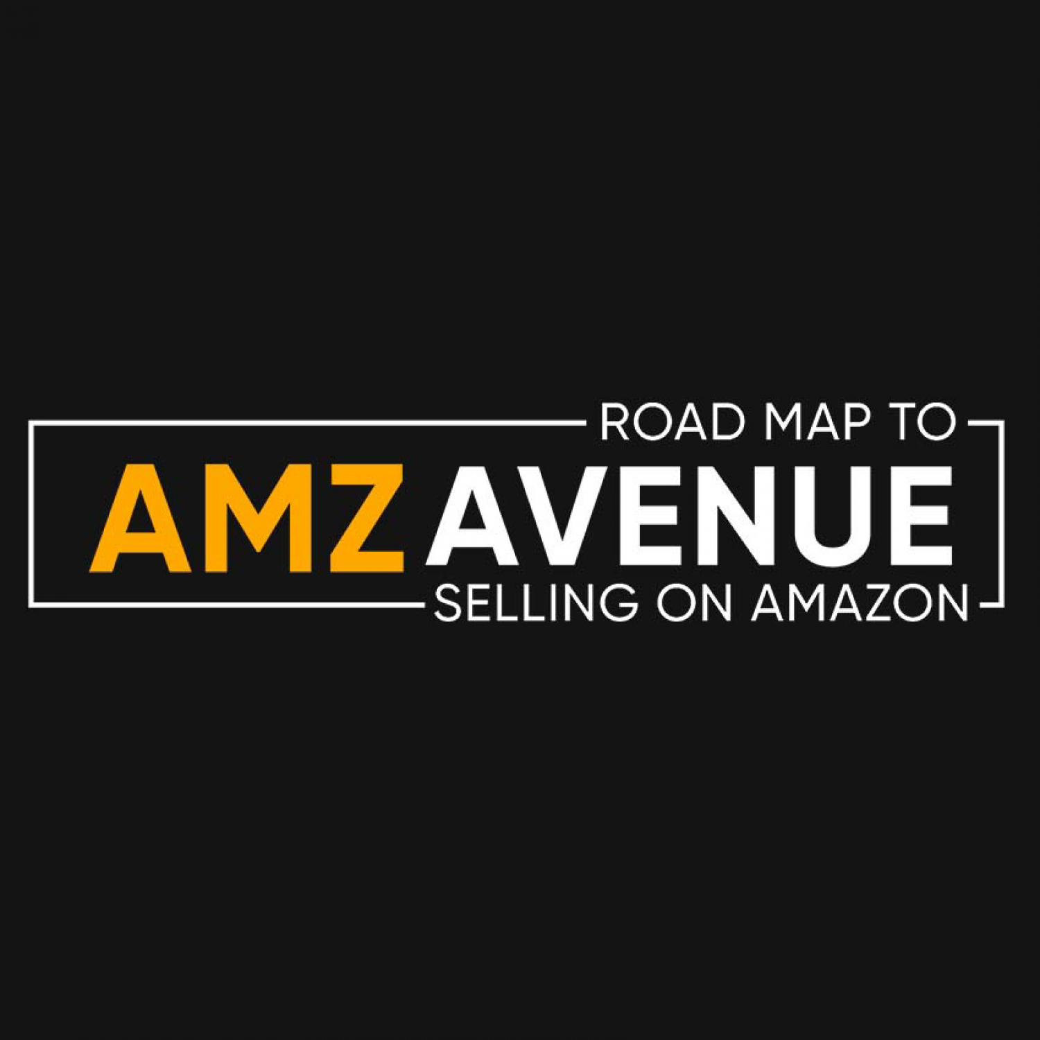 AMZ Avenue