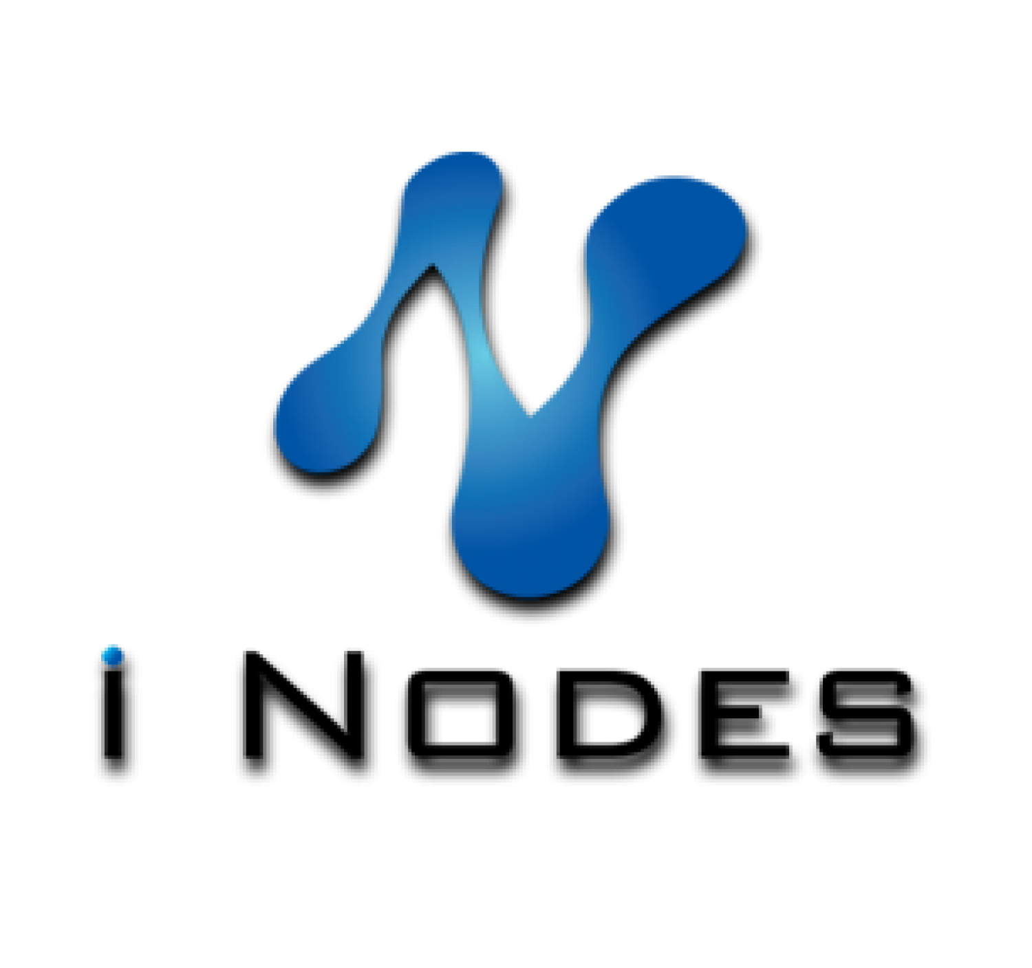 i Nodes