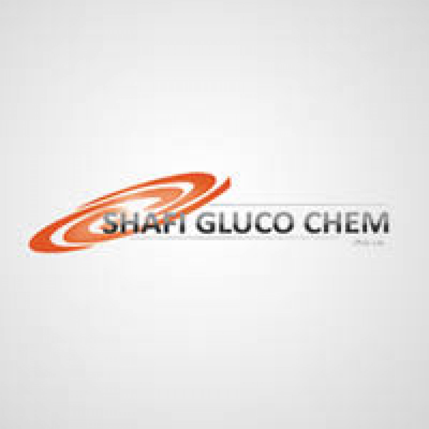shafi gluco