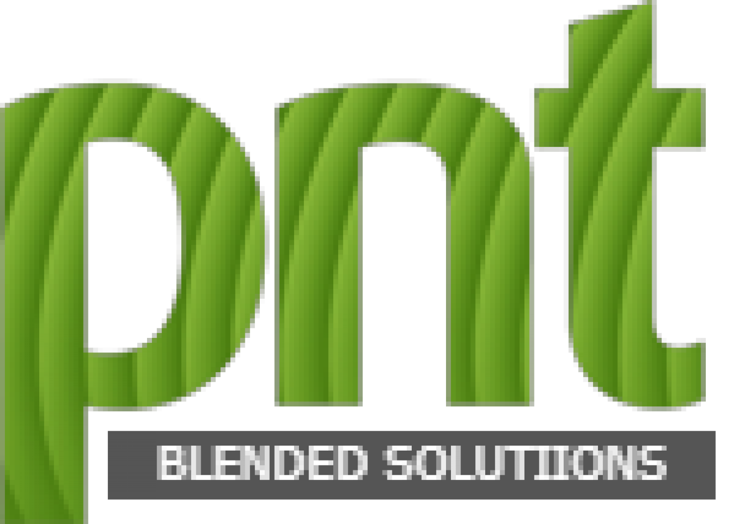 Affordable website design and development Company Pakistan