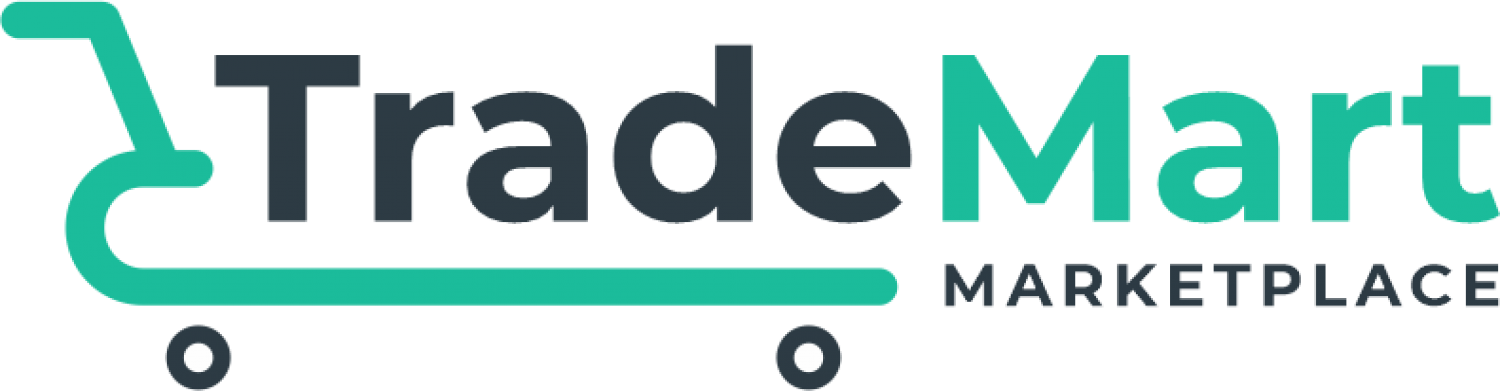TradeMart Marketplace