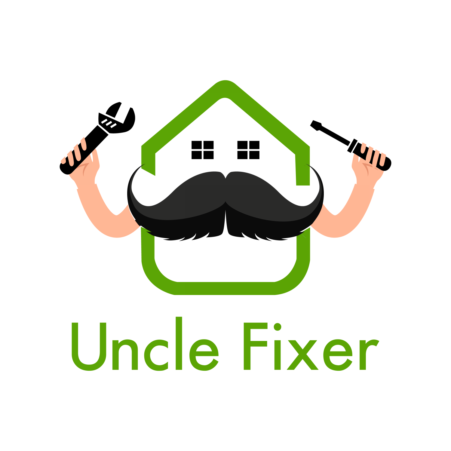Uncle Fixer