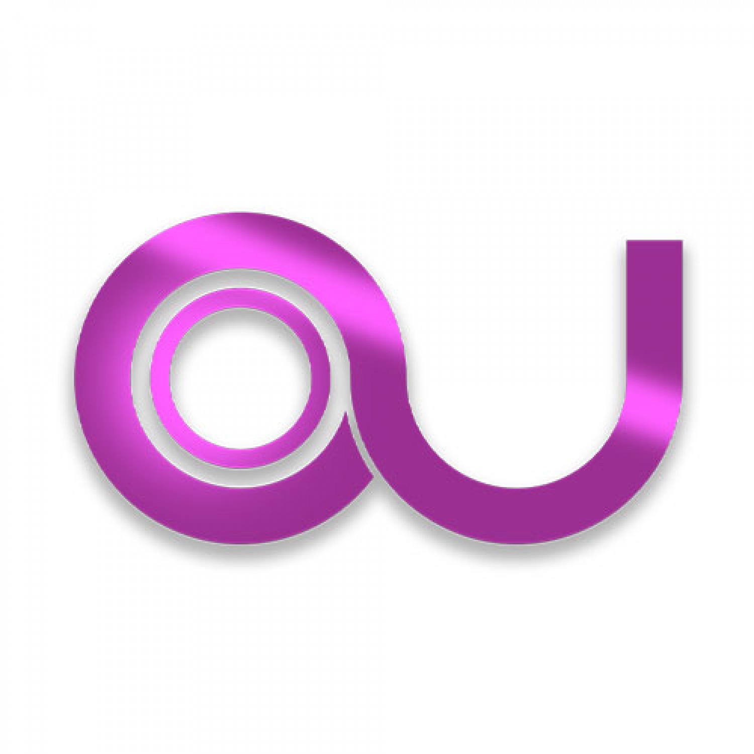 Packing Tape Manufacturer