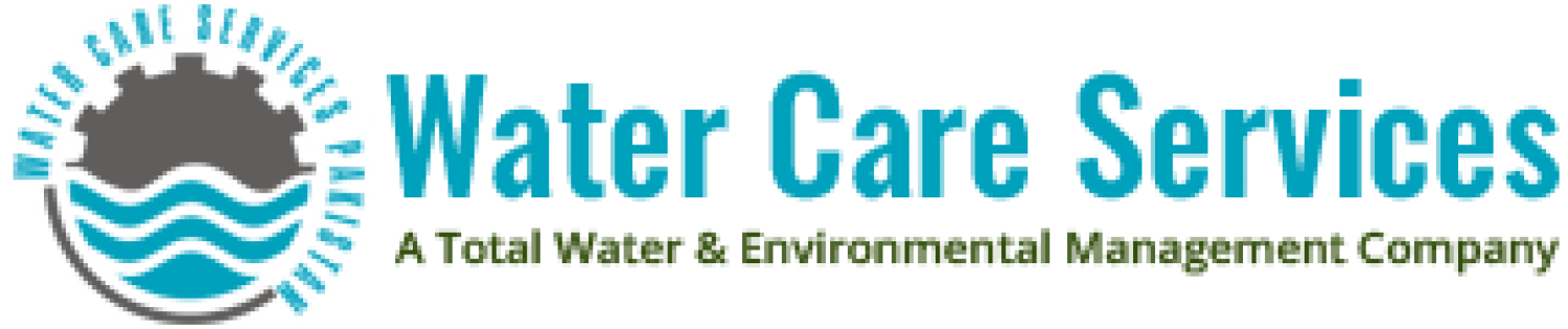 water care services lahore