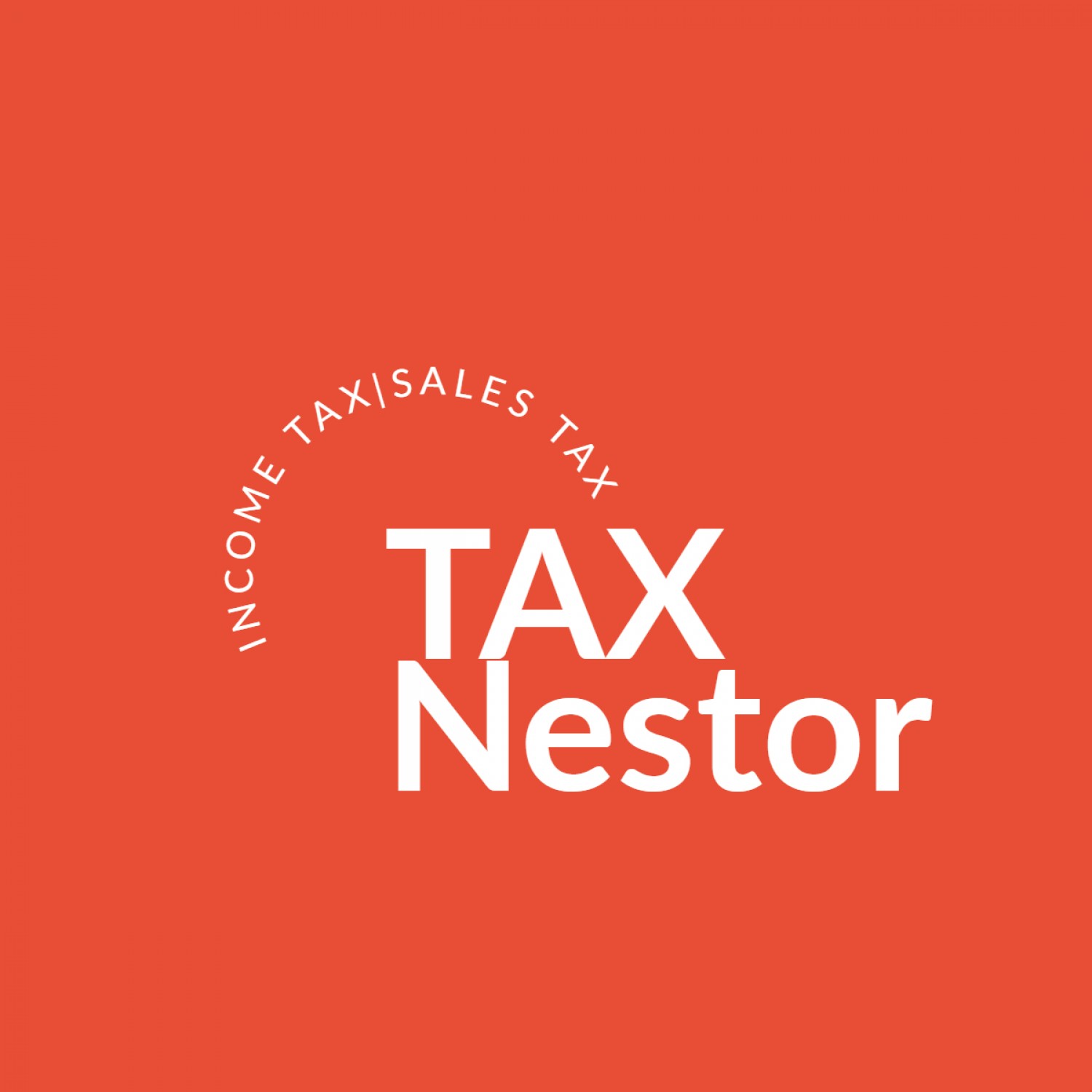 TAX Nestor