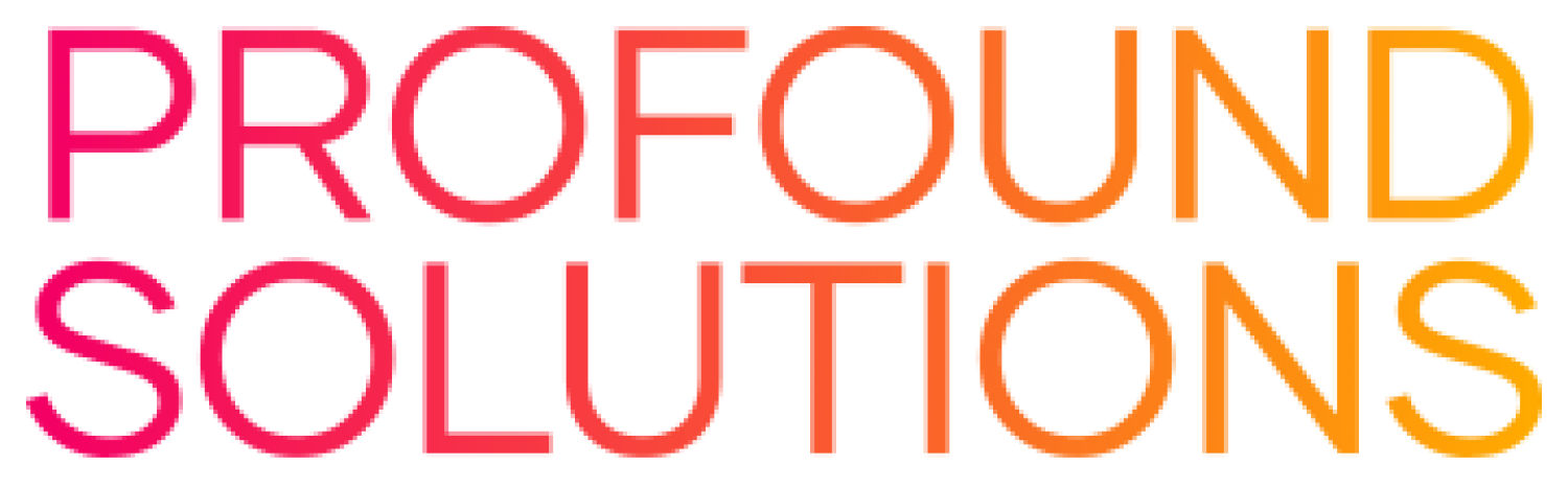 Profound Solutions