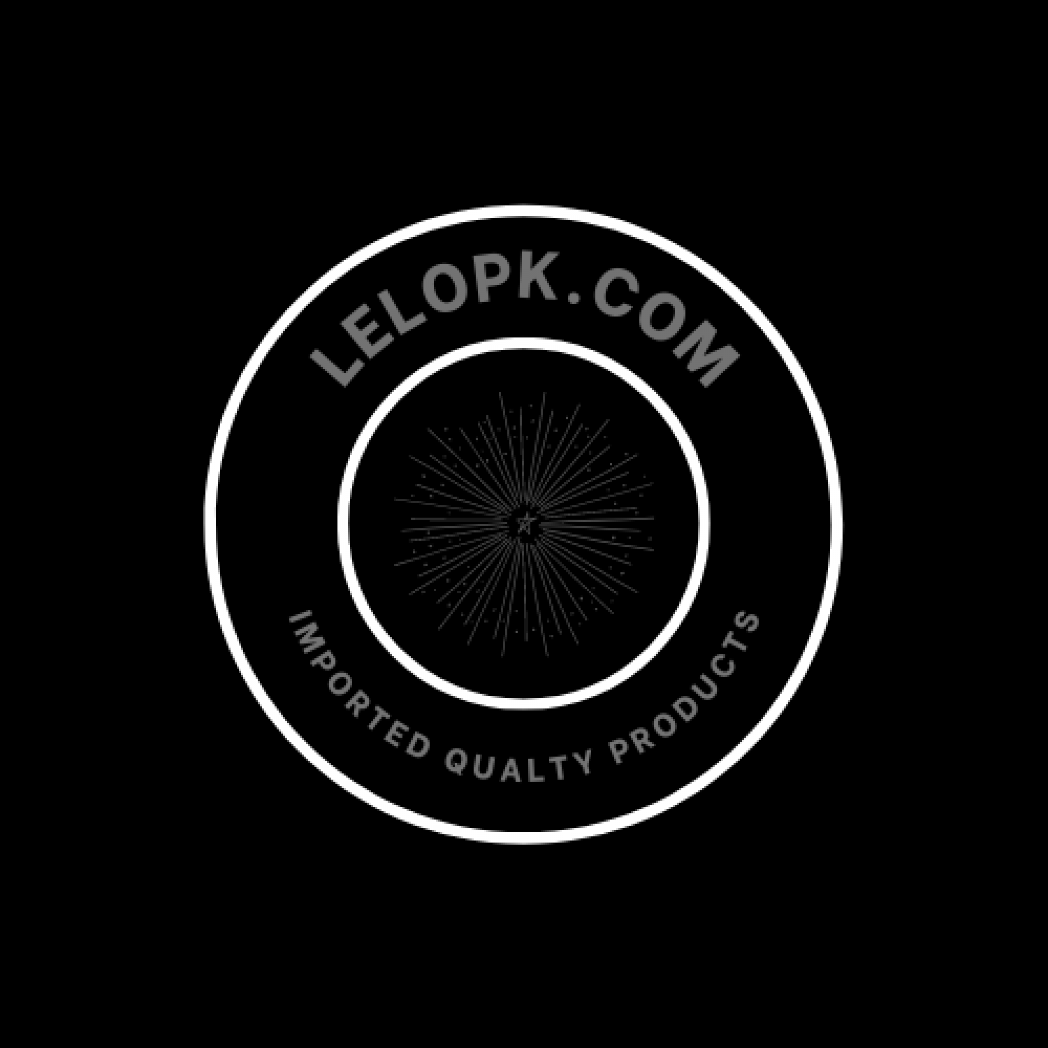 Lelopk