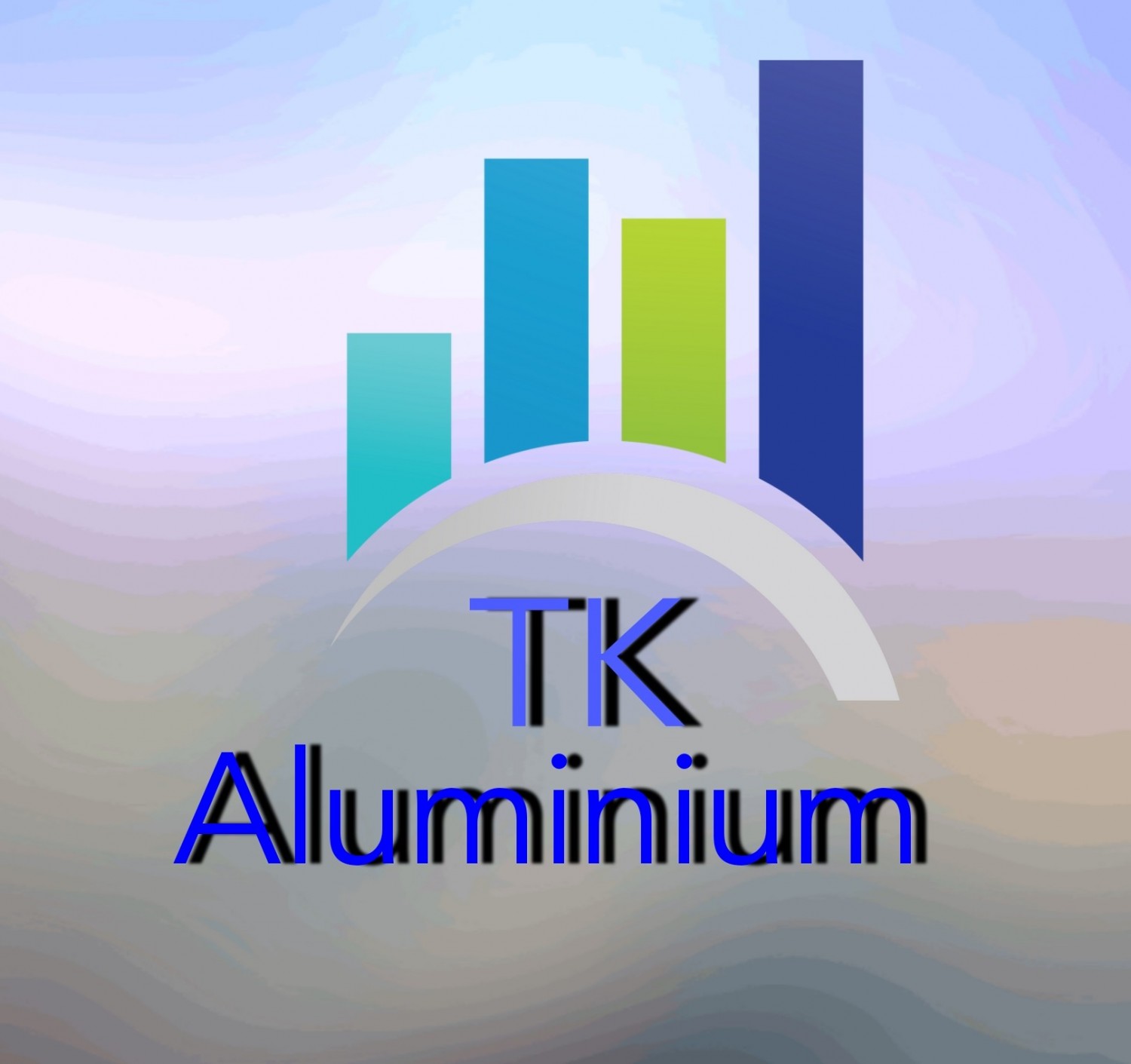 TK Aluminium