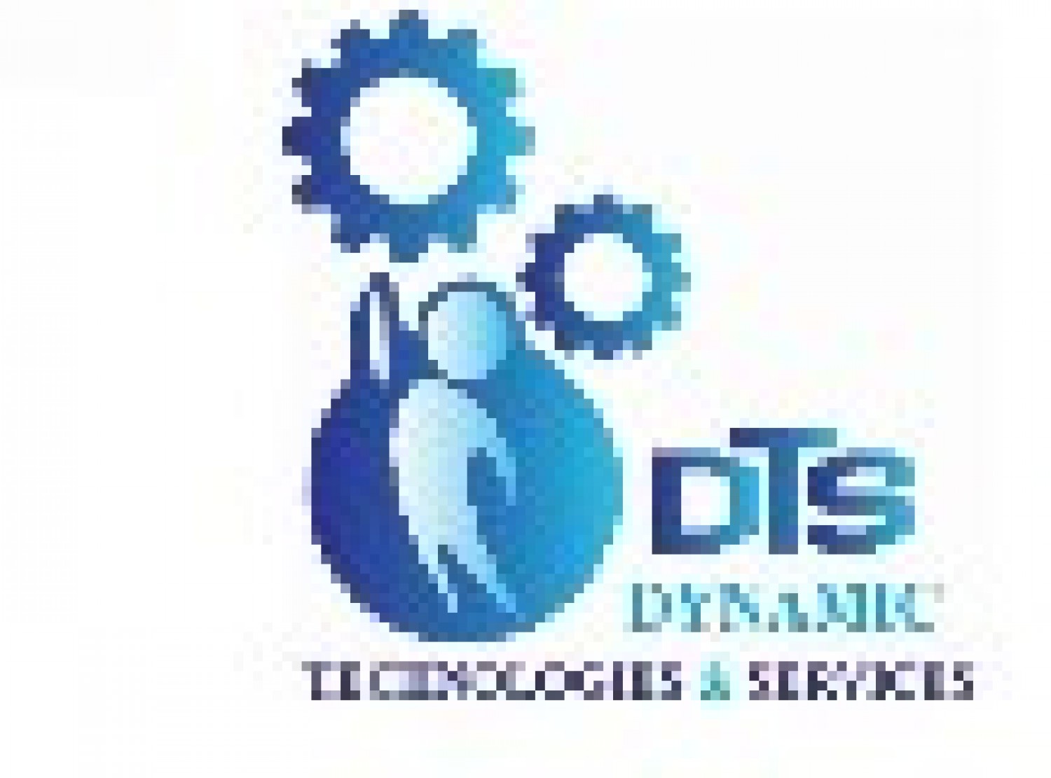 Dynamic Technologies & Services