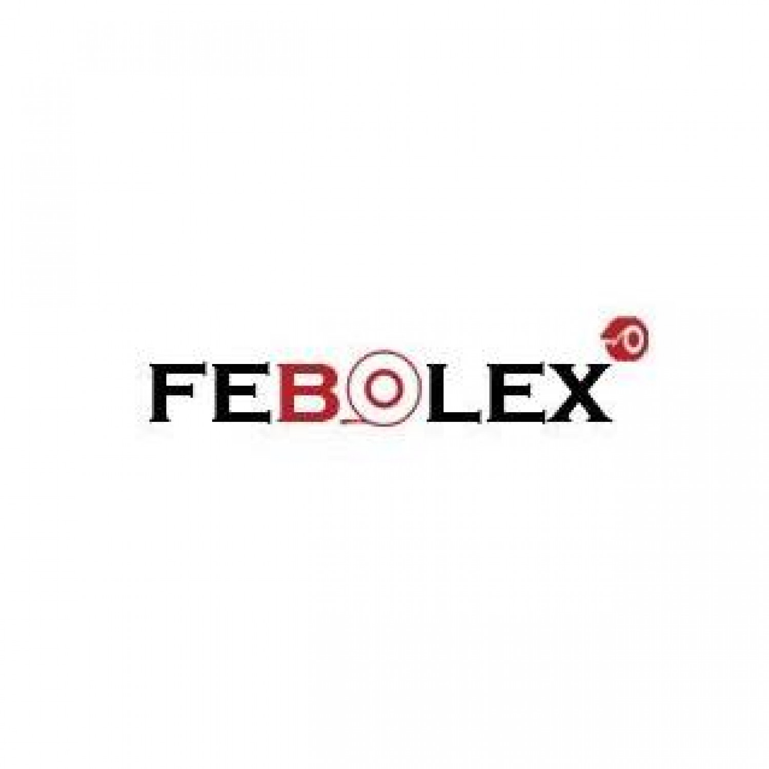 Febolex