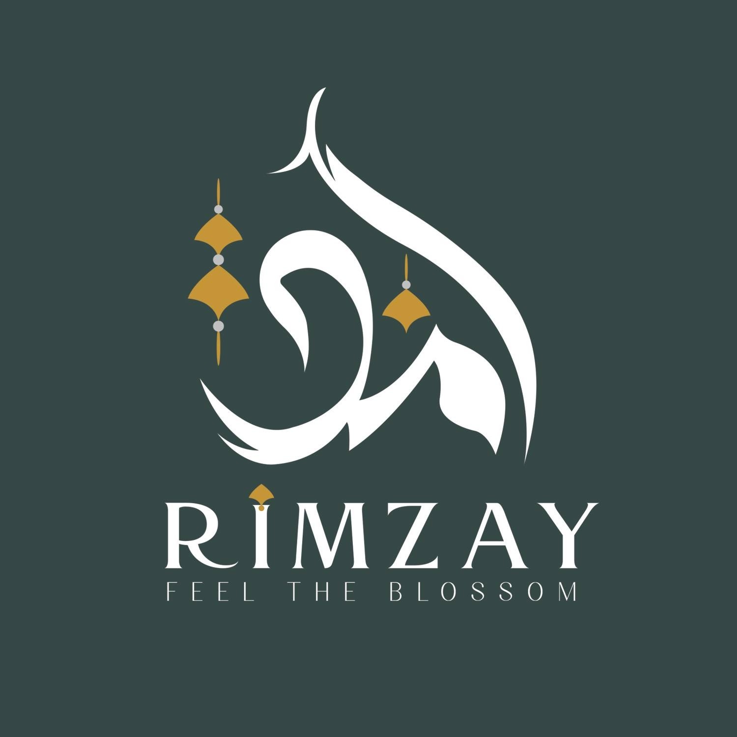Rimzay Clothing Store