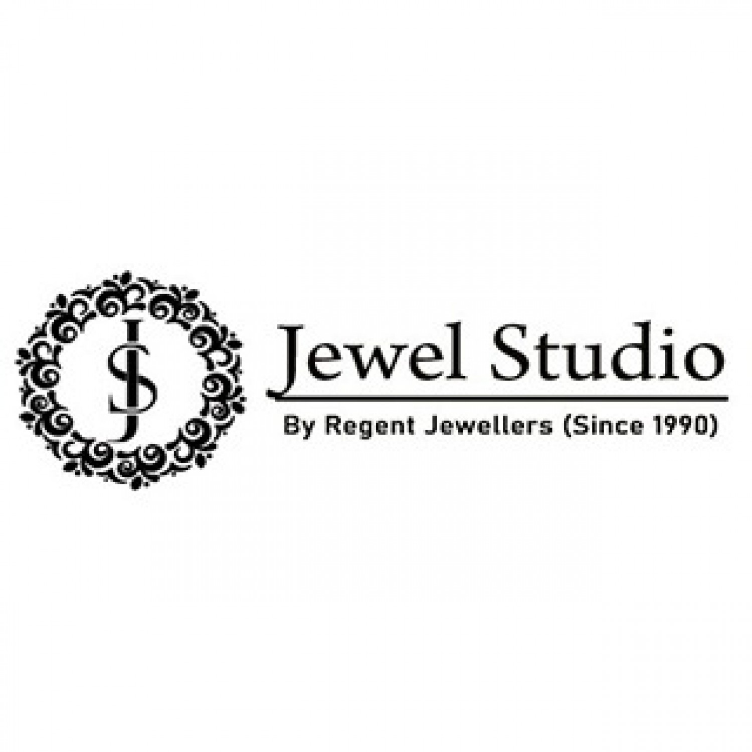 Jewell Studio