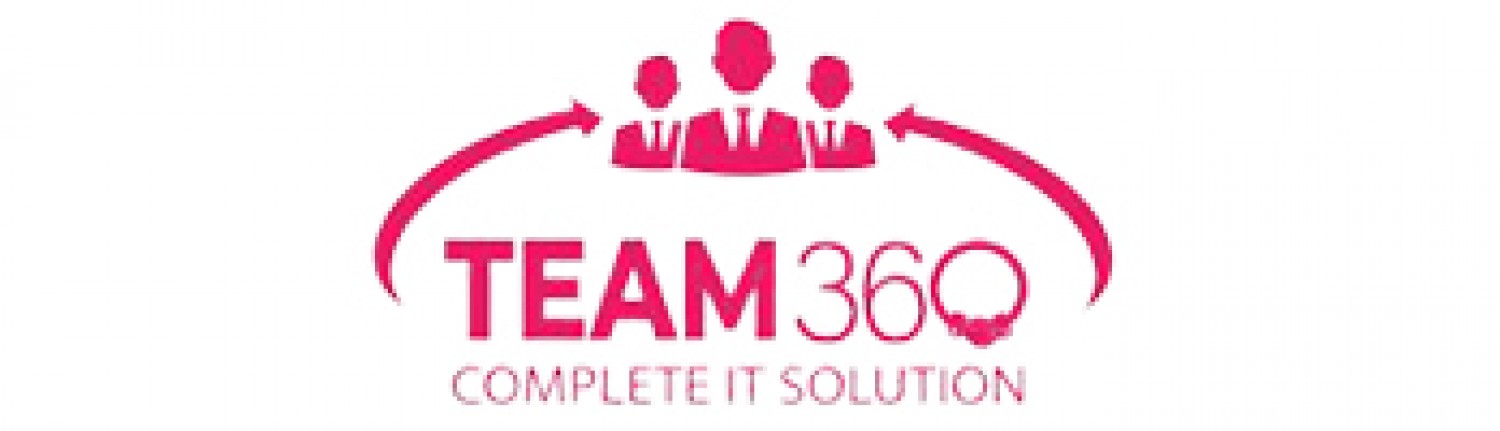 Team360