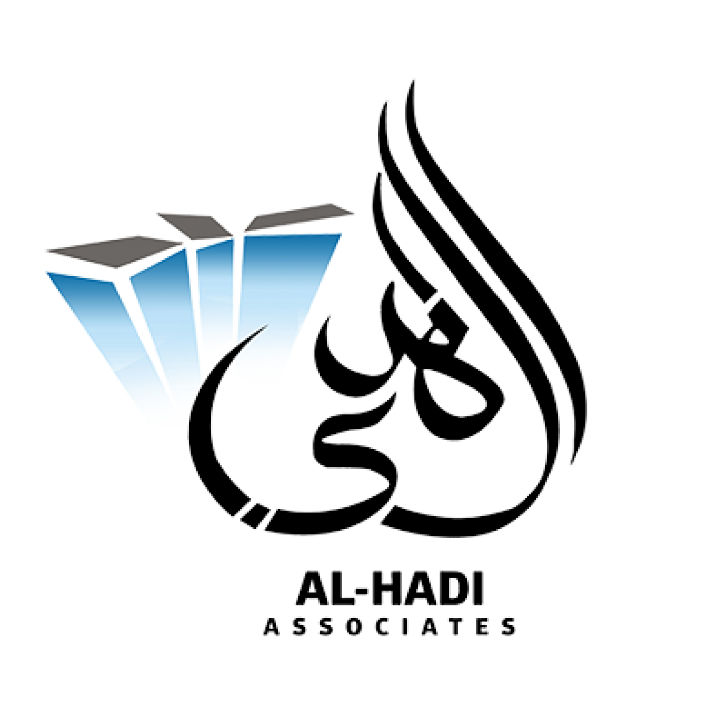 alhadiassociates.com