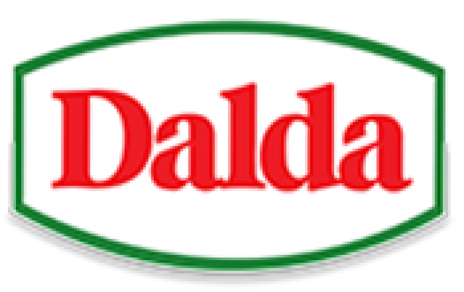 Dalda Foods