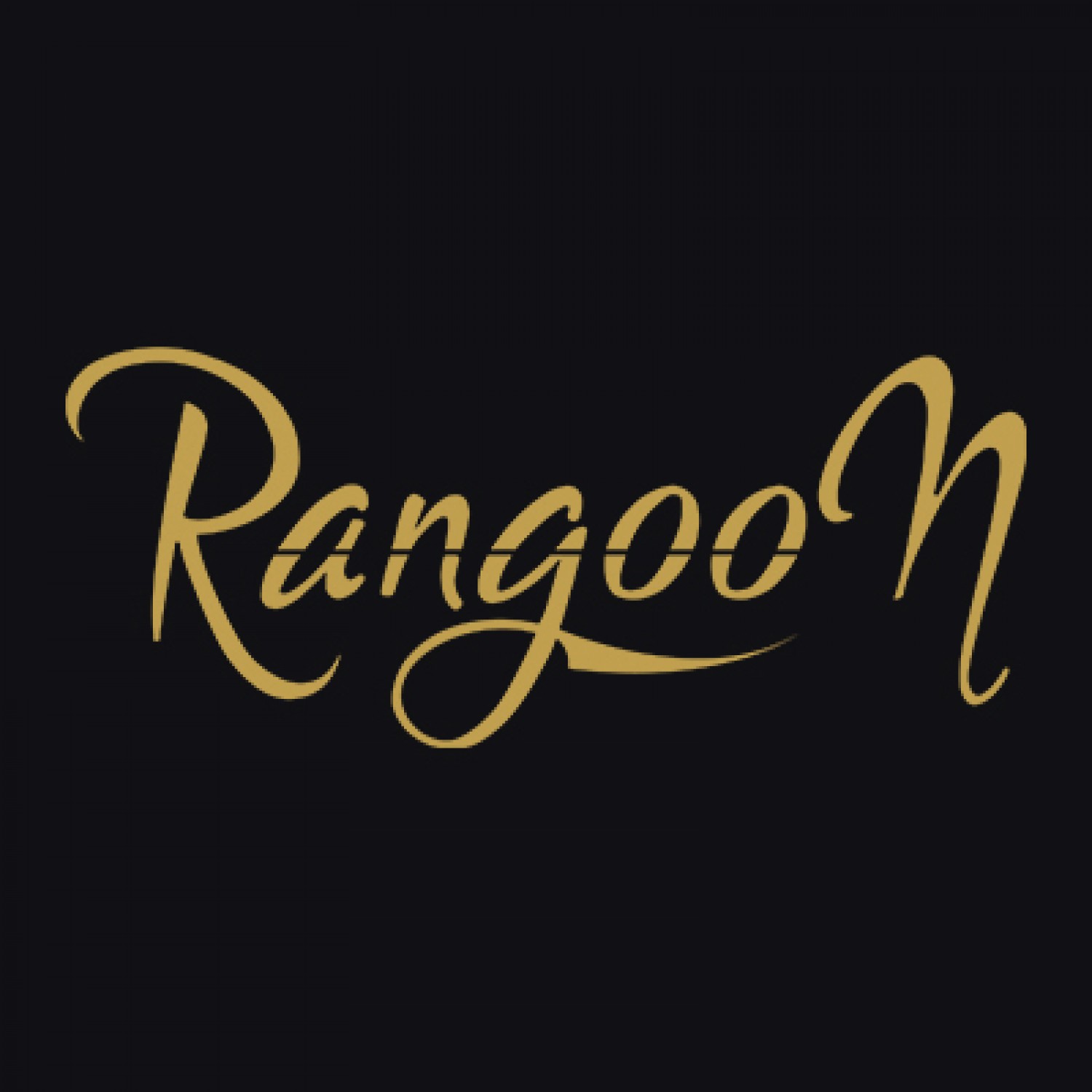 RangooN