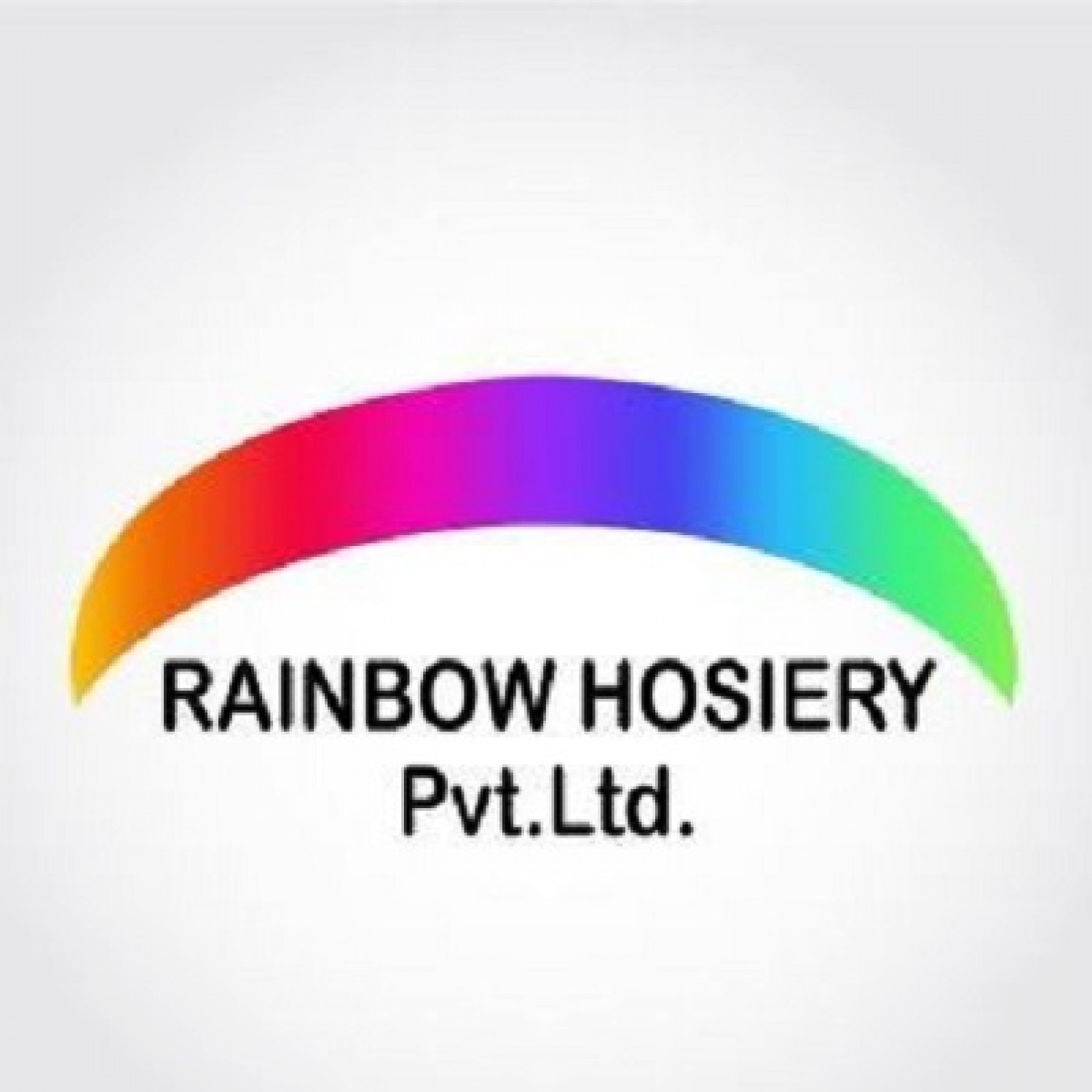 Rainbow Hosiery (pvt) Ltd