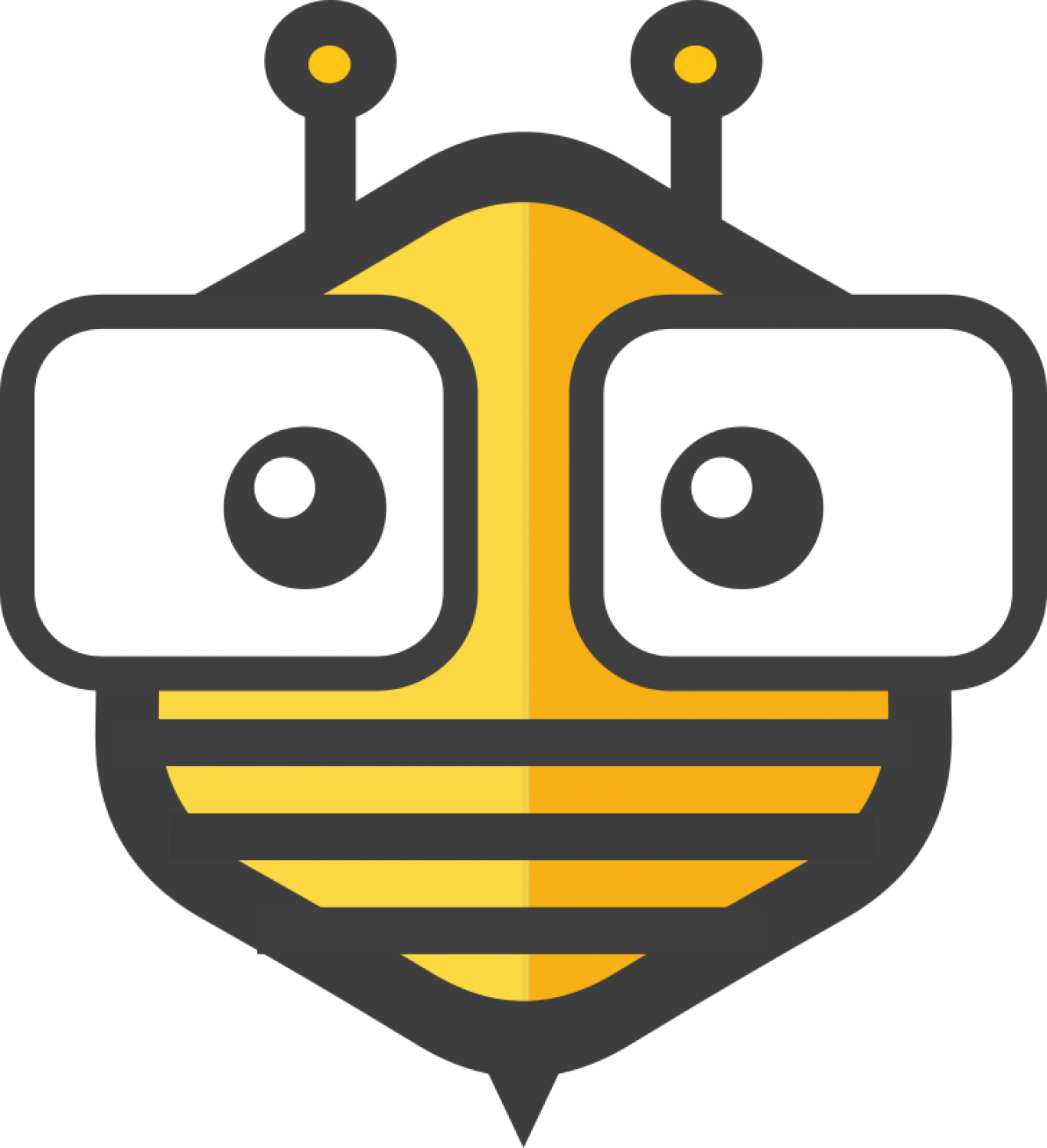 TutorBees.net