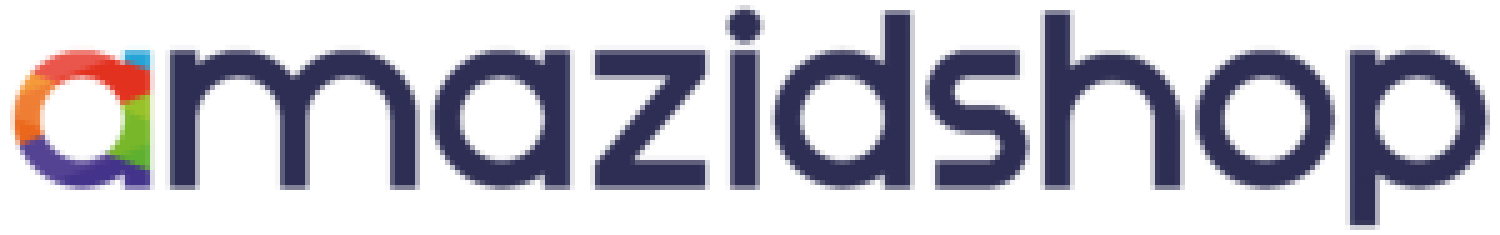 Amazidshop - Online Shopping Store