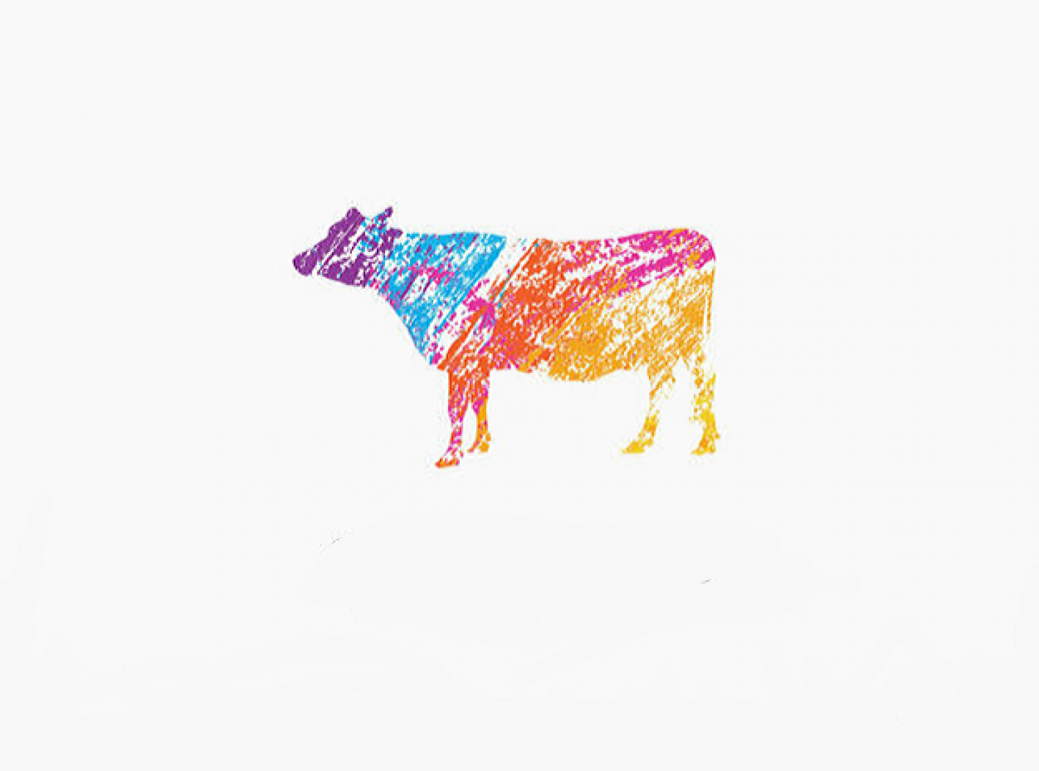 contactsusman@gmail.com