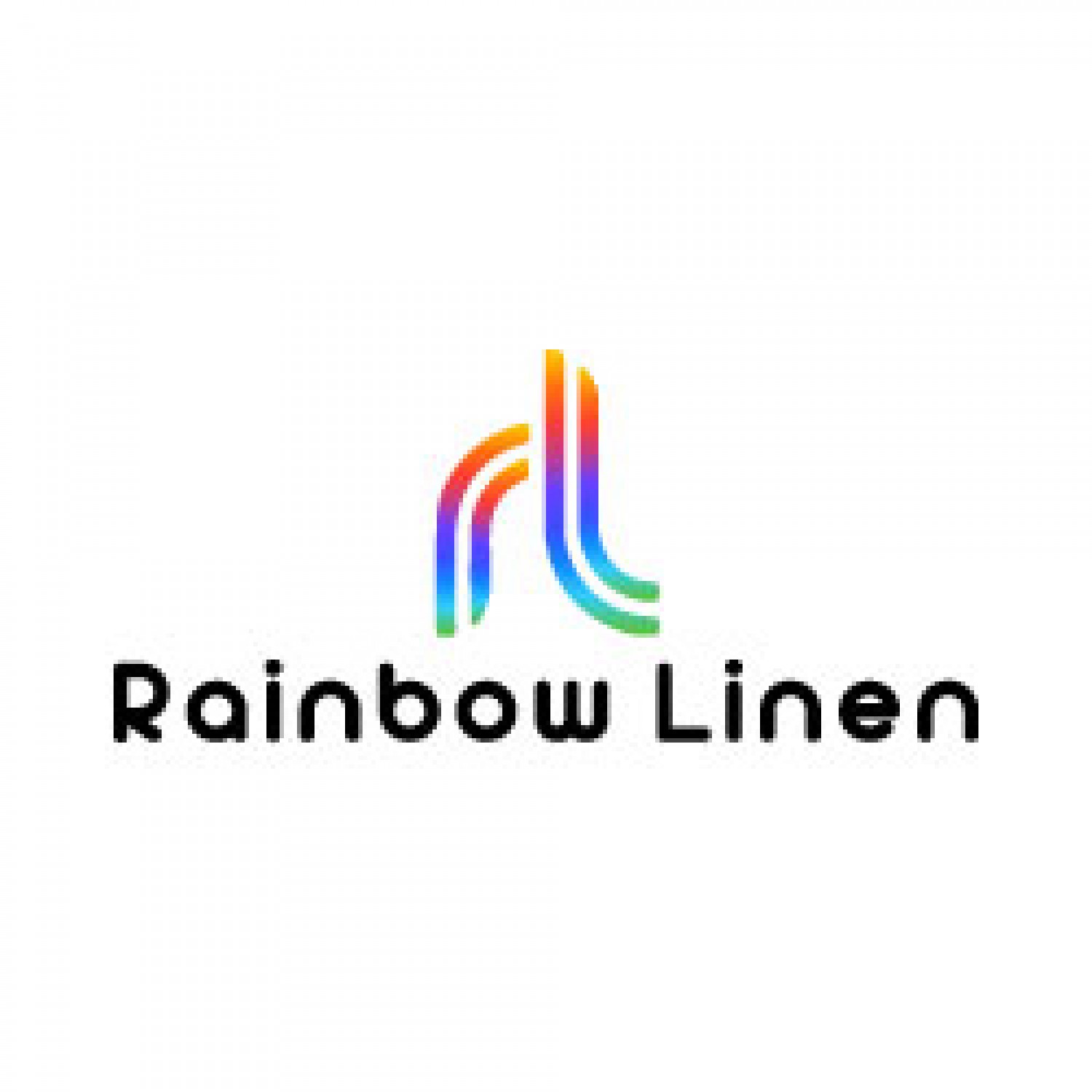 Rainbow Linen | Online Store for Home Textile Products & Apparels