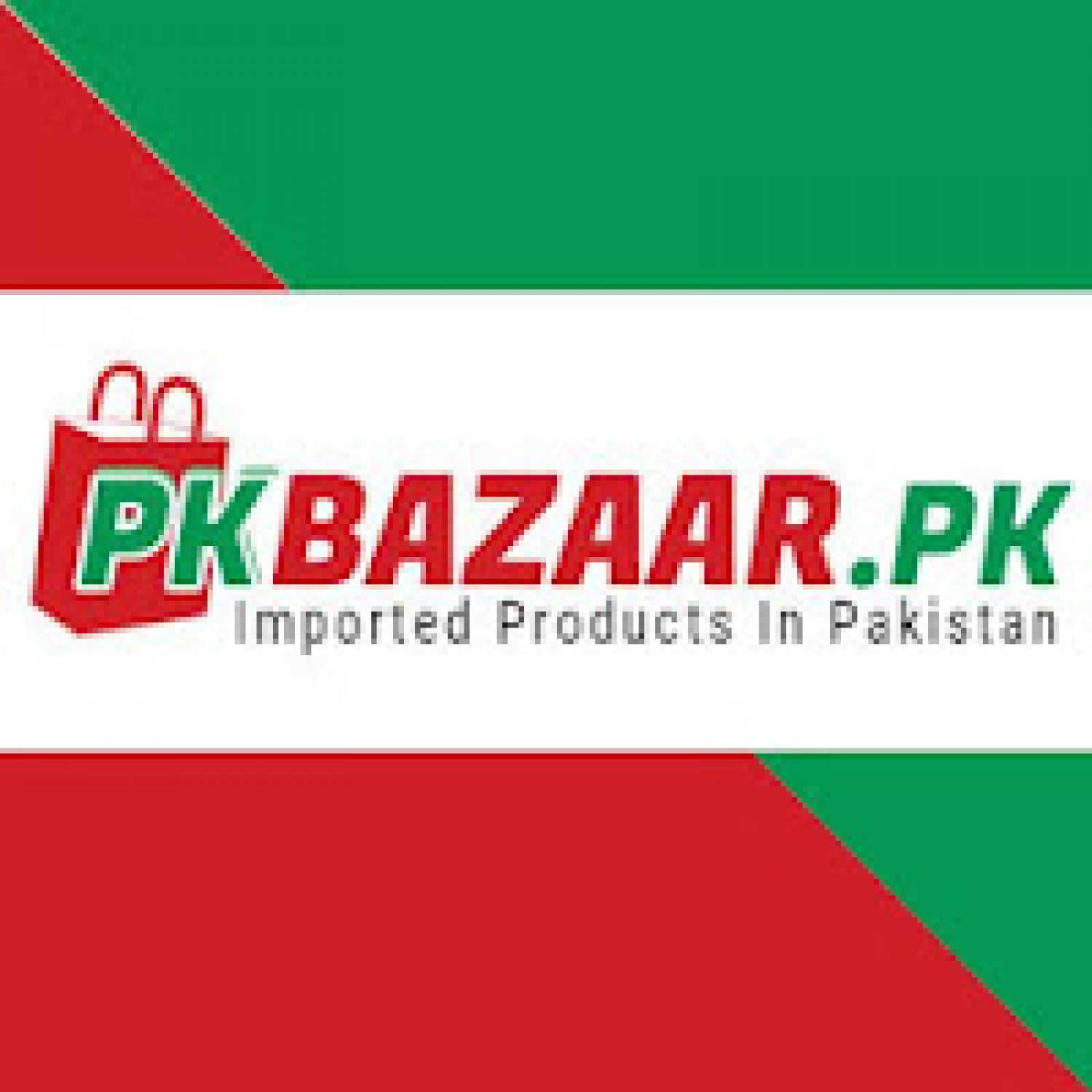 pkbazaar