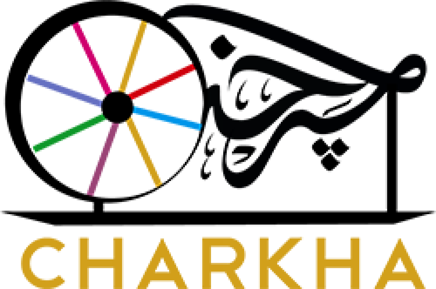Charkha
