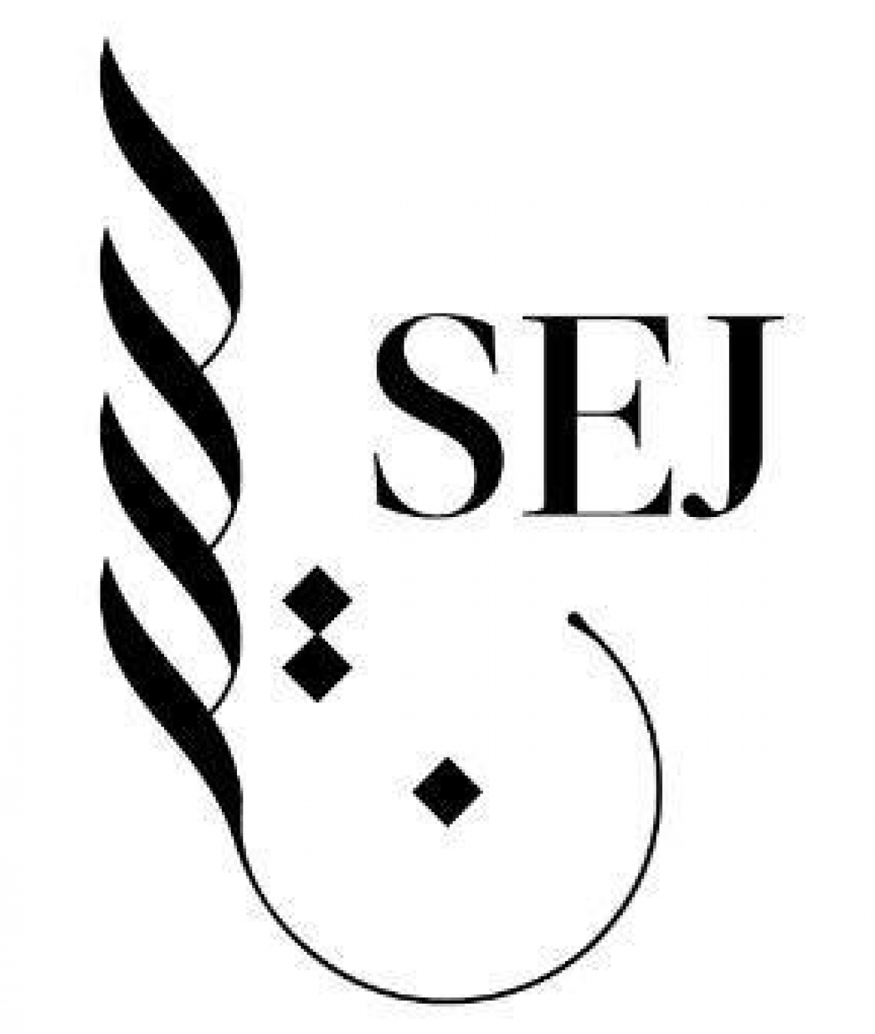 Adeen home and textile private lemited