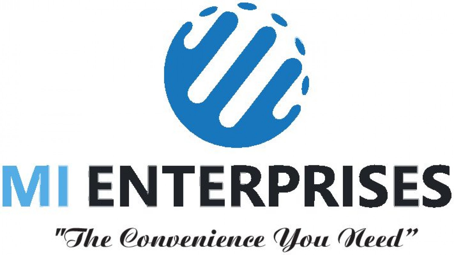 MI Enterprises
